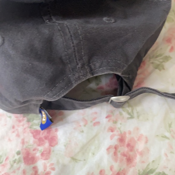 Golden state warriors hat - Picture 3 of 4